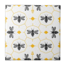 Suche nach backsplash fliese fliesen Wohngestaltung