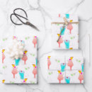 Suche nach margarita geschenkpapier Muster