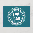 Suche nach das herzliche postkarten Vater