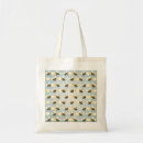Suche nach honig tote bags Niedlich