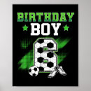 Suche nach jungen geburtstag poster Jahr