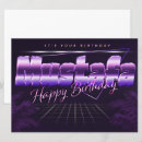 Suche nach retro geburtstag karten Für ihn