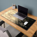 Suche nach sepia mousepads Für ihn