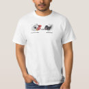 Suche nach milchig tshirts Raum