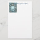 Suche nach gotisches briefpapier Jede person