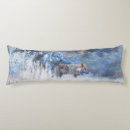 Suche nach grauwolf kissen Für alle