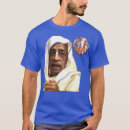 Suche nach radha tshirts Krishna