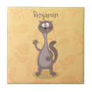 Suche nach frettchen fliesen Cartoon