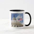 Suche nach washington dc tassen Consumerproduct