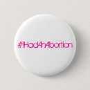 Suche nach anti abtreibung buttons Pro