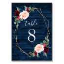 Suche nach königlich tischkarten Für alle