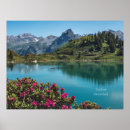 Suche nach die schweiz poster Natur