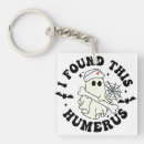 Suche nach humerus schlüsselanhänger Spaß