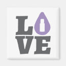 Suche nach ole magnete Doterra