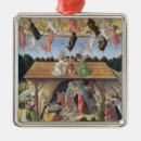 Suche nach geburten christi ornamente Weisen