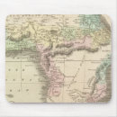 Suche nach afrika geschenke Grün