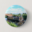 Suche nach fass buttons Fässer
