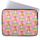 Suche nach furry laptop schutzhüllen Mogwai