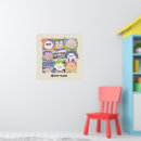 Suche nach schurken poster Joker
