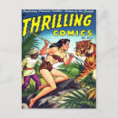 Suche nach 71 postkarten Retro