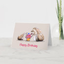 Suche nach hedgehogs karten Birthday