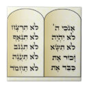 Suche nach zehn fliesen Gebote