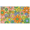 Suche nach frühling tischdecken Vintag