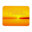 Suche nach friedlich magnete Meditation