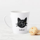 Suche nach verrückte katze tassen Katzenmutter