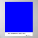 Suche nach html poster Css