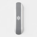 Suche nach wand comp skaten Modern