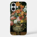 Suche nach barock iphone hüllen Antike