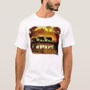 Suche nach afrika geschenke Wild