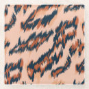 Suche nach rosa camouflage untersetzer Nahtlos