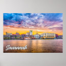 Suche nach savannah poster Fotografie