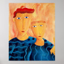 Suche nach mein bruder poster Familie