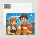 Suche nach deutsche kultur postkarten München