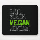 Suche nach vegetarier mousepads Cool