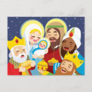 Suche nach baby jesus postkarten Bethlehem