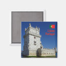 Suche nach belem magnete Turm
