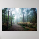 Suche nach fog poster Autumn