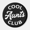 Suche nach für tante magnete Für sie