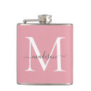 Suche nach feminine flachmänner Modern