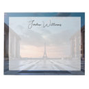 Suche nach gitterturm Paris