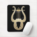 Suche nach griechische mythologie mousepads Apollo