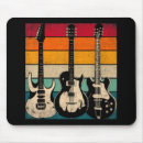 Suche nach guitar elektronik zubehör Retro
