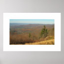Suche nach antrieb poster Landschaft