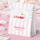 Suche nach frucht papier geschenk box Rot