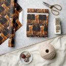 Suche nach turm geschenkpapier Jede person