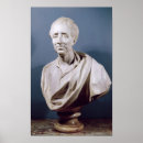 Suche nach baron poster Portrait